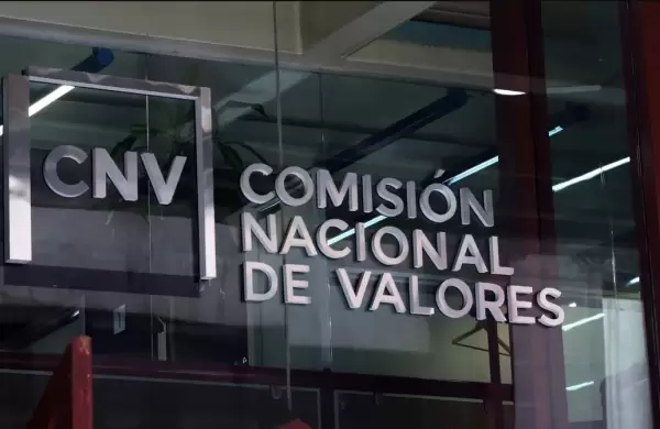 La CNV aprob nuevos instrumentos financieros para cubrirse de la inflacin
