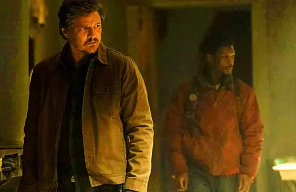 Furor por "The Last of Us": Desde el estreno su audiencia se cuadriplic y consigui algo que ni Game of Thrones pudo