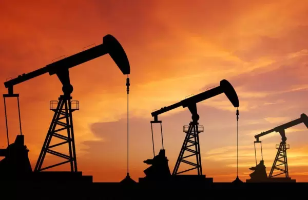 Grandes petroleras y Silicon Valley se alan para aprovechar una oportunidad de negocio multimillonaria