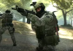 De mito a realidad: Tras los rumores, se confirma el lanzamiento del Counter Strike 2