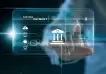 Diez casos de uso para que la banca aproveche los beneficios de la inteligencia artificial