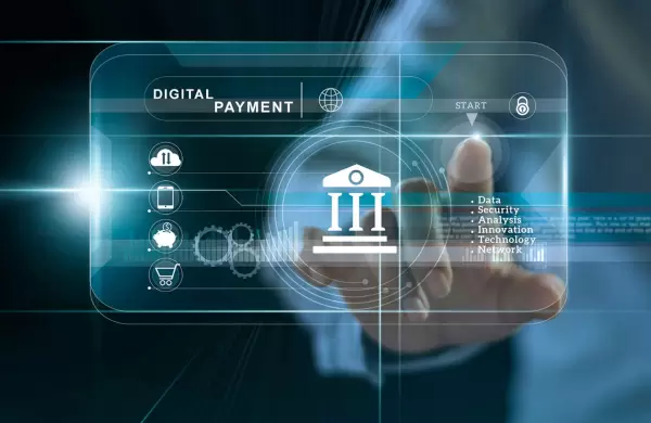 Diez casos de uso para que la banca aproveche los beneficios de la inteligencia artificial