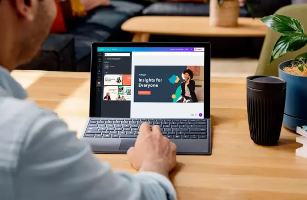Cul es el "Top Ten" de herramientas y programas que todo freelancer debe conocer