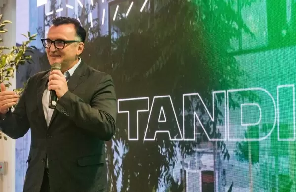 Globant present los resultados financieros del segundo trimestre: cmo le fue?