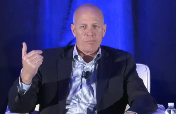 Silvergate tira la toalla y cierra su crypto banco tras la huda de sus clientes