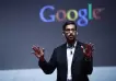 "Ya apostamos sobre su salida": crecen las críticas a Sundar Pichai por su liderazgo en Google
