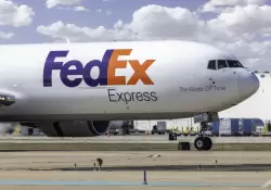 Por qu las acciones de FedEx pueden ser una buena compra