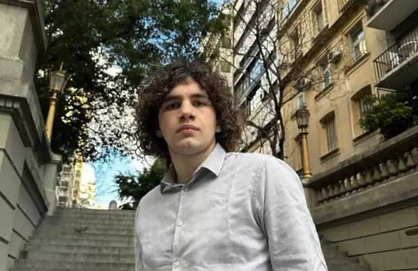 Por qué la stablecoin USDC perdió la paridad con el dólar y qué relación hay con el colapso del banco SVB