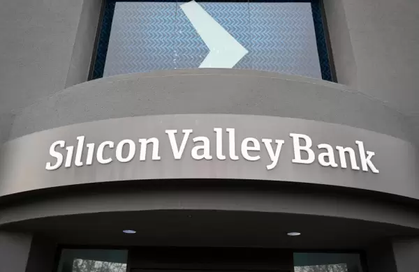 Lecciones de lo sucedido: consejos para evitar una crisis de comunicacin como la de Silicon Valley Bank