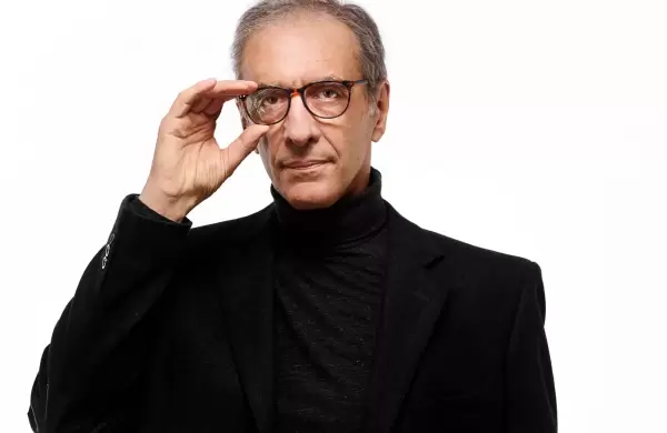 Rapanui crece en Amrica Latina, planea abrir 20 sucursales ms y triplicar su produccin para 2025