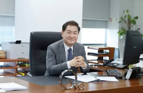 La experiencia empresarial "mvil" est cambiando y as lo est aprovechando Samsung