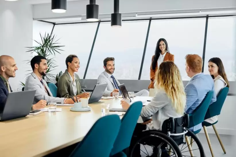 Junta directiva, accionistas, directorio