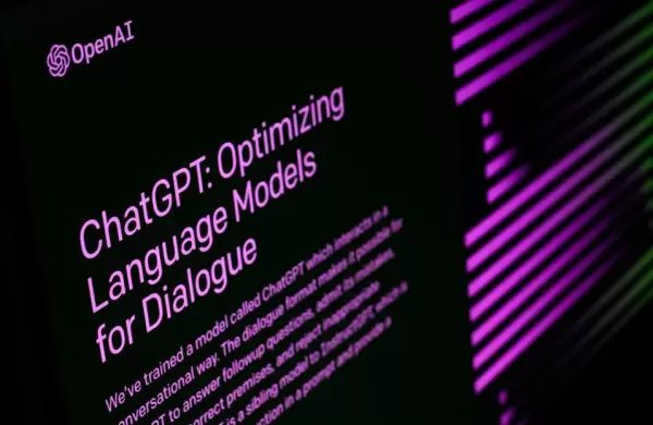 Por qué la "todopoderosa" Inteligencia Artificial aún no puede hacer traducciones de alta calidad: lo que dicen los especialistas