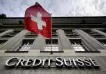 UBS compra Credite Suisse, futuros de USA verdes y Bitcoin alcanza récord de 10 meses