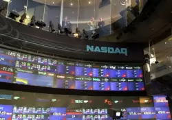 El ndice Nasdaq 100 se encuentra en un punto de inflexin clave