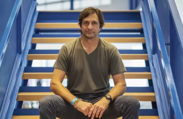 Agrotoken levanta US$ 12.5 millones para seguir tokenizando granos en la regin