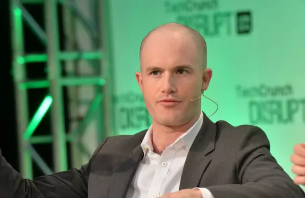 Coinbase analiza operar por fuera de EE.UU. ante un endurecimiento de las regulaciones