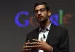 Google vuelva a la cancha con Bard: su propio chatbot con Inteligencia Artificial y sube la acción en Wall Street