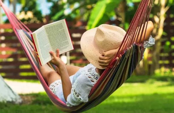 Cinco libros sobre finanzas personales que debe leer en 2023