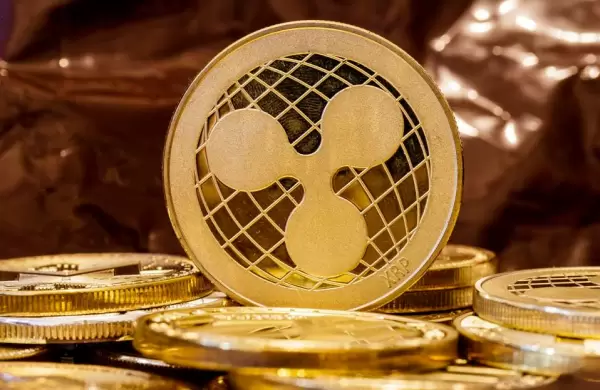 Por qué esta crypto aumentó más de un 70% en una hora