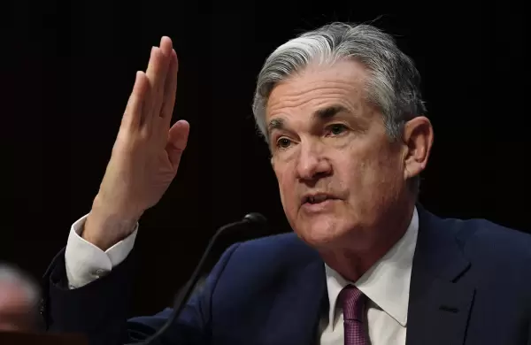 La FED realiza un leve aumento de tasas pero puede haber un endurecimiento adicional