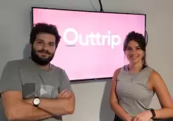 Este marketplace enfocado en el turismo de aventura acaba de recibir capital para expandirse en la regin