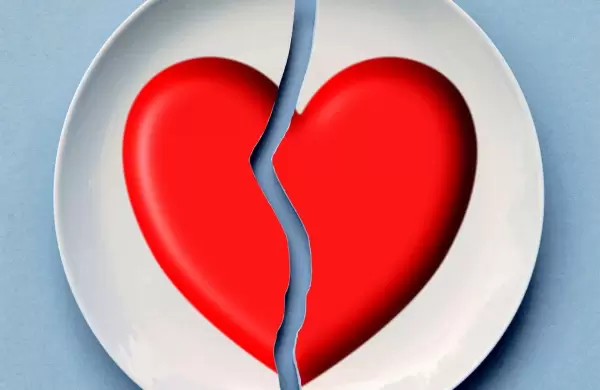 El amor en la oficina: fantasas, realidades y lmites necesarios