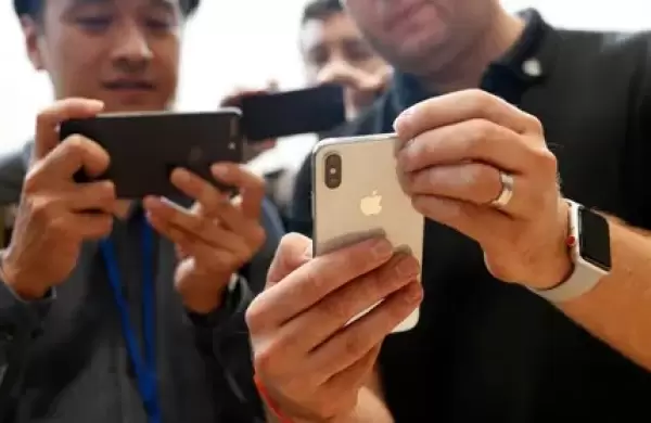 iOS 17 llega con estas nuevas e increíbles funciones de iPhone