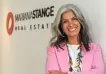 Mariana Stange, la realtor argentina que va camino a internacionalizar su negocio