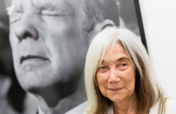 Quines son finalmente, los "herederos universales" del legado econmico de Jorge Luis Borges