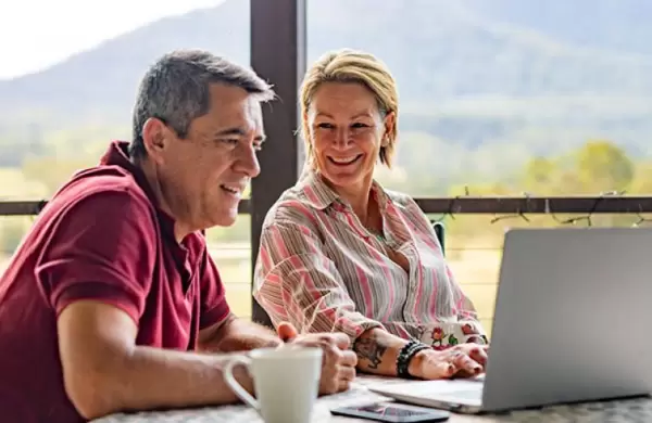 Diversidad generacional para crear valor en contextos de innovacin