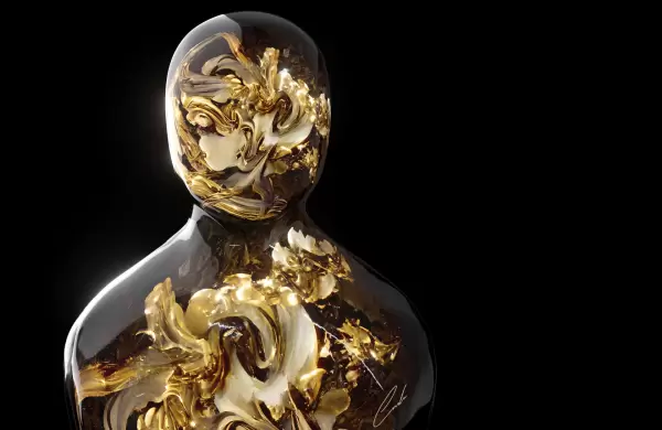 NFT: el xito del arte intangible alcanza a uruguayos que se embolsaron ms de US$ 100.000 por una sola coleccin