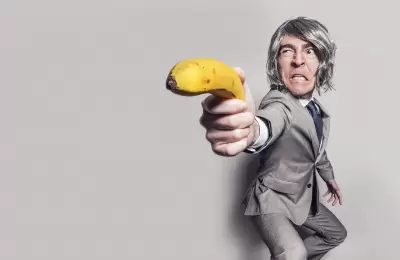 Así es cómo las estupideces corporativas continúan perjudicando la productividad y la cultura de trabajo
