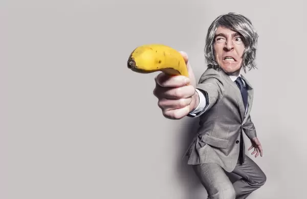 Así es cómo las estupideces corporativas continúan perjudicando la productividad y la cultura de trabajo