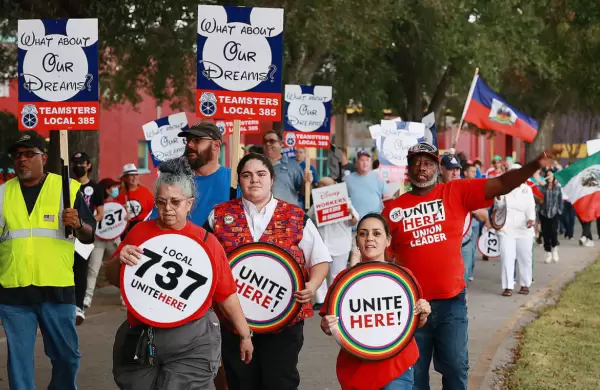 Disney anuncia siete mil despidos y barre a toda la divisin encargada de su metaverso