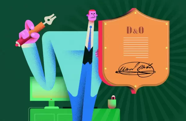 Un escudo laboral: qué son los seguros de responsabilidad civil y por qué puede ser más caro no contratarlos