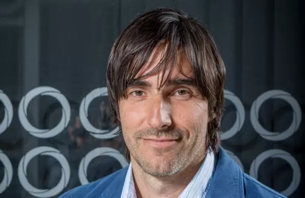 La fintech argentina Technisys se fusiona con Galileo para continuar con la estrategia de expansin global