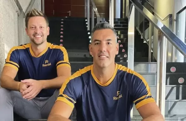 Tokenizar la economa: qu es, la mirada de los protagonistas y las oportunidades de inversin