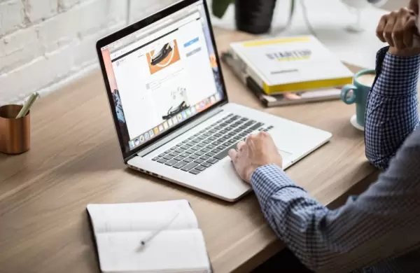 Cmo funcionan los sistemas de recomendacin de productos, cules son los mejores y por qu