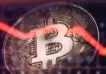 Una parada crítica de Binance lastimó el valor del bitcoin