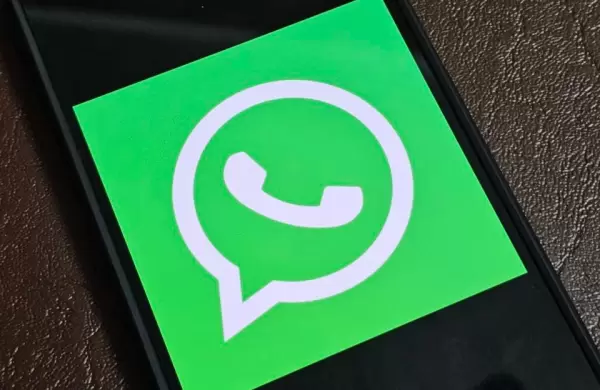 Estas son las novedades que prepara WhatsApp para este ao