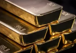 Anlisis: podr el oro mantenerse en el nivel de los US$ 2.000?