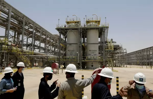 Agencia Internacional de la Energía anunció  cuándo "tocará su techo" la demanda mundial de petróleo