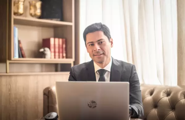 Nuevas marcas y aperturas en Argentina, Colombia y México: los planes de NH Hotel Group para crecer en América Latina