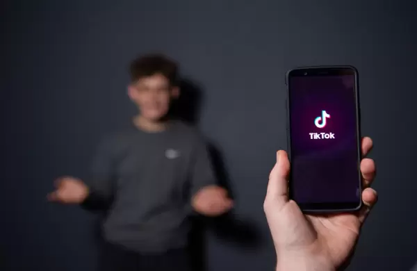 Por vulnerar la privacidad, el Reino Unido multa a TikTok con US$ 16 millones