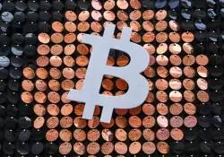 Bitcoin y las crypto se preparan para un terremoto de 1000 millones de dlares