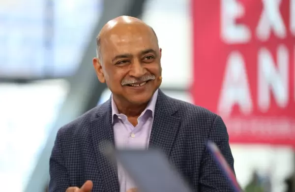IBM buscará liderar la administración de la nube adquiriendo Apptio por US$ 4600 millones
