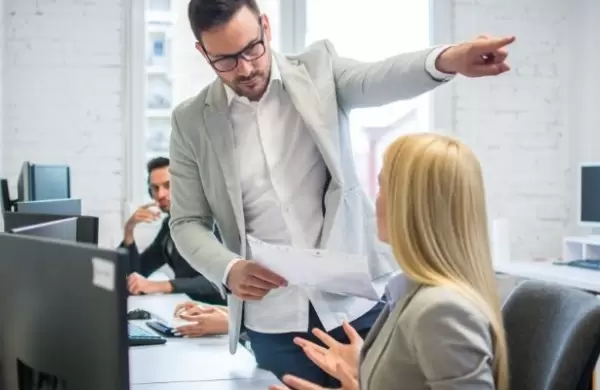 Cmo saber si estn cerca de despedirnos:  seales para no llevarse una sorpresa