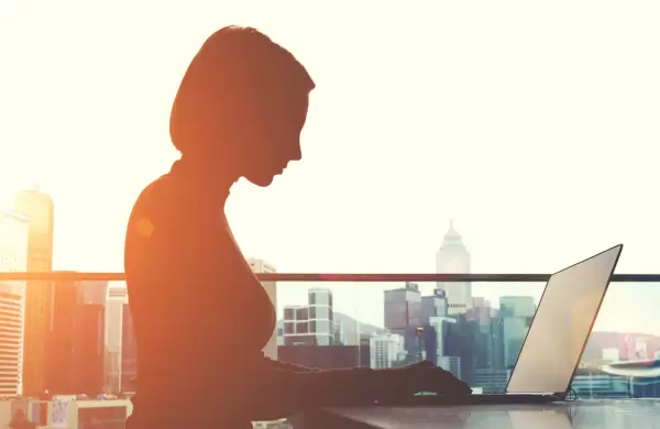 Por qu ahora las startups necesitan un buen director financiero