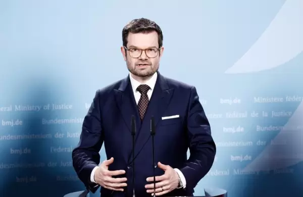 Alemania amenaza a Twitter con una multa millonaria y recrudece la batalla de Europa contra las redes sociales